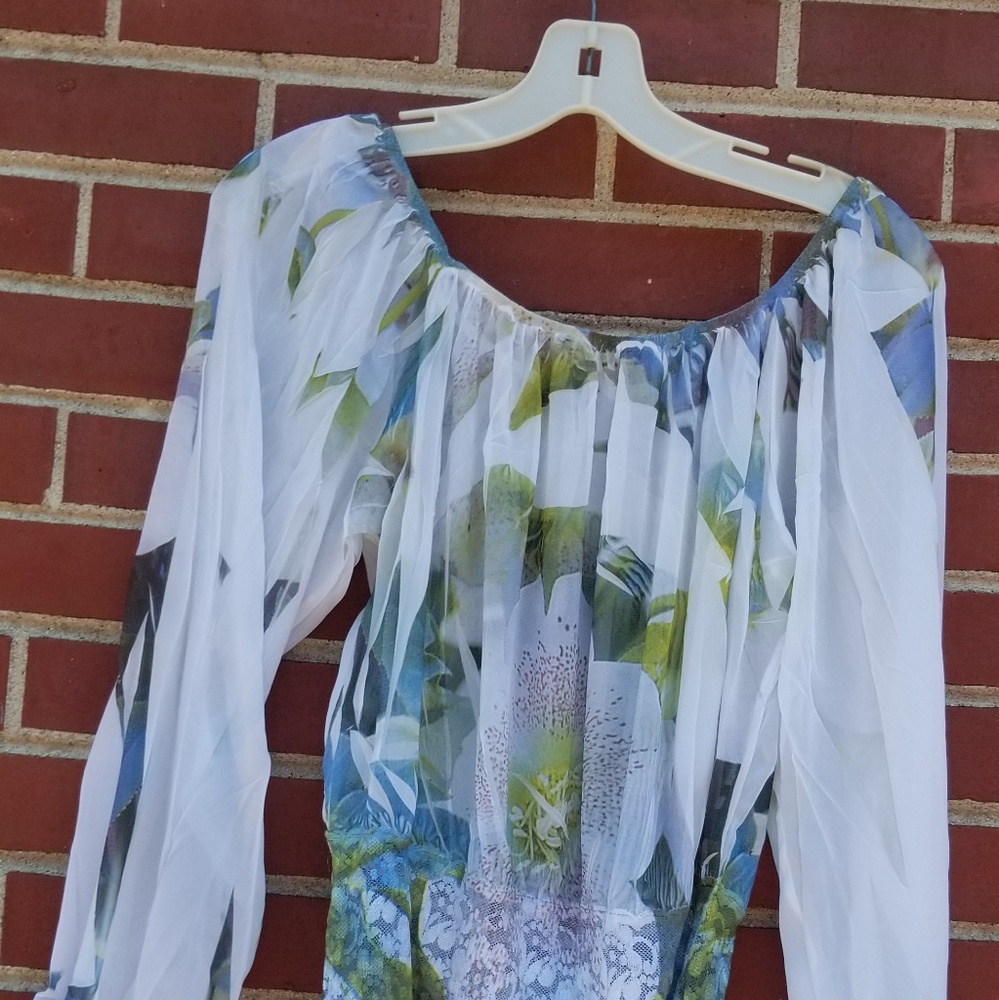 Cute,  cute,  cute shirt